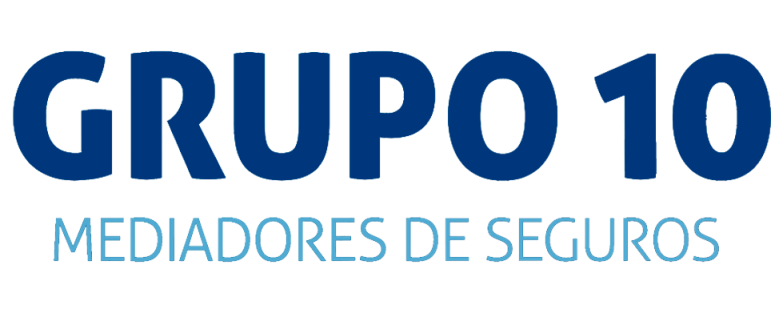 mediadores de seguro en arcos de la frontera